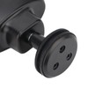 Photoelectric Tachometer High Accuracy Non Contact Multifunctional Digital Stroboscope Tachometer