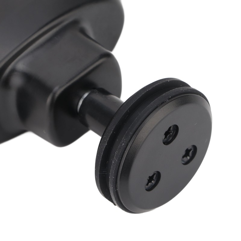 Photoelectric Tachometer High Accuracy Non Contact Multifunctional Digital Stroboscope Tachometer