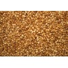 Golden Sesame (Golden Sesame) 1.8 oz (50 g), Japanese Sesame