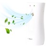 Automatic Air Freshener Spray Dispenser for Home and Commercial Use,