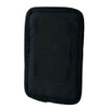 tee-uu SAN Compact-Holster
