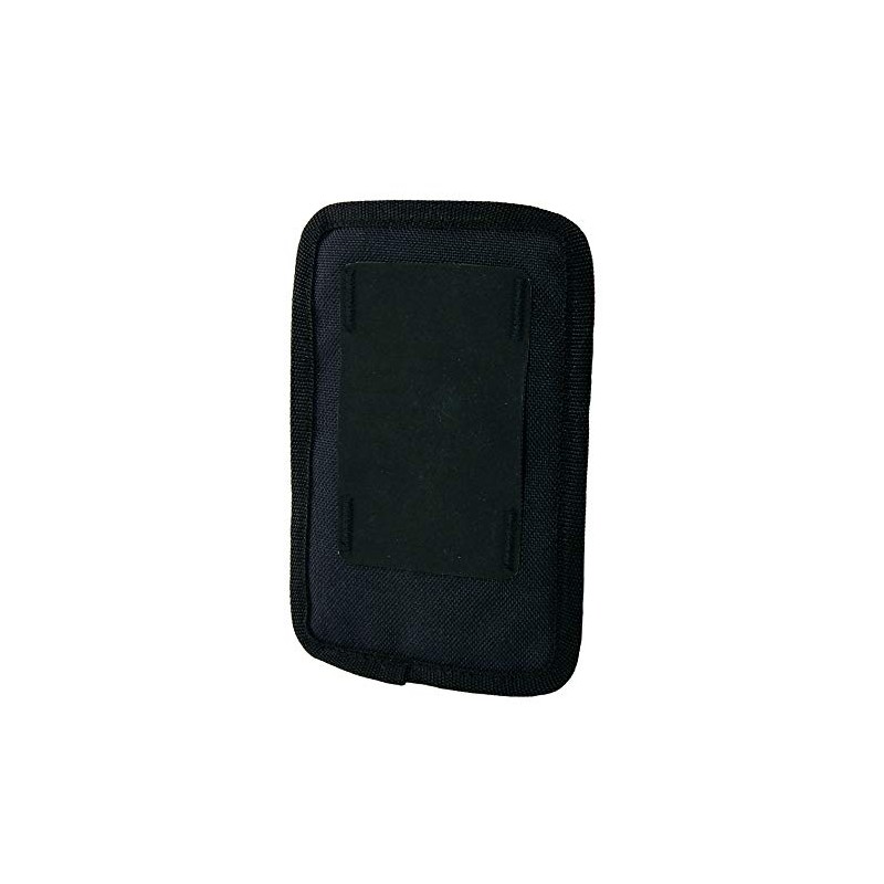 tee-uu SAN Compact-Holster