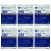 Chong Kun Dang 20100 Supercritical Altige Omega 3 883mg x