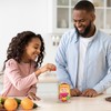 Emergen-C Emergen-C Kidz Daily Immune Support Dietary Supplements, Flavored Gummies