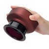 Electric Scraping Massager 4 Gears Adjustable Negative Pressure Scraping Cupping