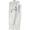 LITE B-270 (125) Multi Glove for Left Hand, M, White/Camouflage,
