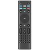 Universal Replacement Remote Control OEM XRT140 for VIZIO All LED