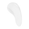 Revolution SKin, Cloudy Clear Clarifying Moisturiser, Leichte Feuchtigkeitscreme mit Niacinamid,