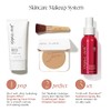 Purepressed Base Spf Refill