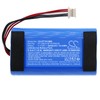 FYIOGXG Cameron Sino Battery for Eufy Spaceview Pro Baby cam,