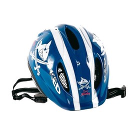 Bike Safety Helmet Capt?n Sharky