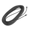 for Starlink Cable IP68 Waterproof 1200Mbps Smooth Transmission Extender Cable