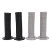 Motorcycle Handlebar Grips Rubber Non Slip Hand Grips Sur Ron