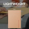 AKAR A5 (C5)- 23x16 cm -229x162mm Please DO NOT Bend