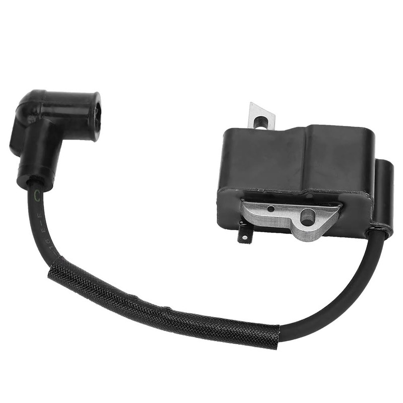 Ignition Coil Spark Plugs High Pressure Package Accessory Fit for