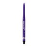 RIMMEL LONDON Exaggerate Smoke N' Shine - Purple Craze 003