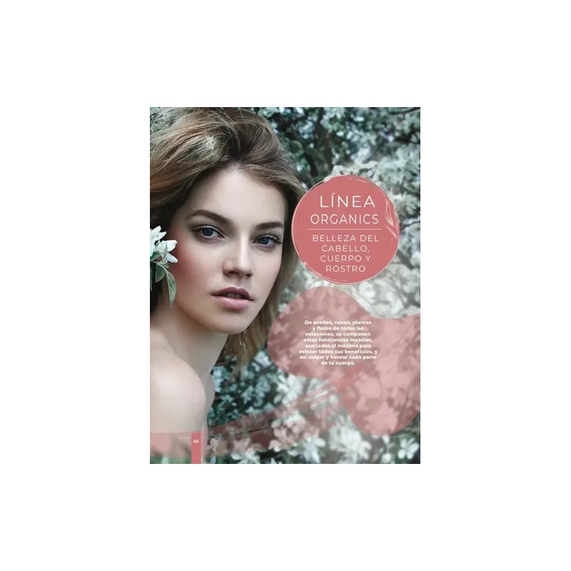 Crema Aclaradora Concha Nácar Florigan® 1kg. Pack 3 Piezas