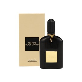 Tom Ford Black Orchid Eau de Parfum 50ml / 톰 포드 블랙 오키드 오 드 퍼퓸 50ml