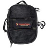 Oregonian Camper Carry Case SSC B6 Black Camo OCB2232BC