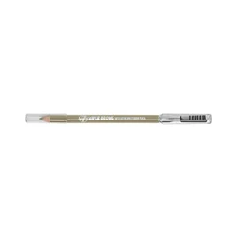 W7 | Eye Brow | SUPER BROWS BLONDE