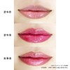 Little Lady Luxe All-in-One Rouge G03 Lipstick Nudy Red, 0.1