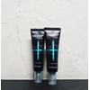 Mediheal Madecassoside Trace Repair Derma Cream 50ml x 2 / 메디힐 마데카소사이드 흔적 리페어 더마 크림 50ml 2개