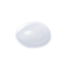 Simplice Active Booster Serum