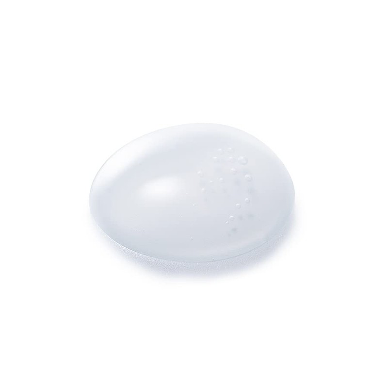 Simplice Active Booster Serum