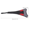 Shanrya Bicycle Sweat Protection, Bicycle Training Accessories, Bicycle Training, Bicycle