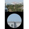 Mini Binoculars 30x60 High Definition Wide Viewing Portable Low Light