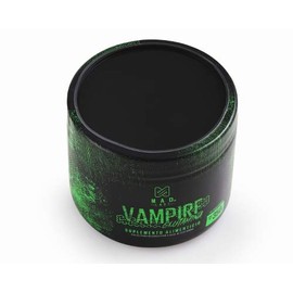 Mad Labz, Glutamina, 70 servicios, 350 g, Sin Saborizantes, 5 g porcion