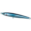 Daiwa 130S Pencil Bait Saltiga Overzare Autumn Swordfish Lure