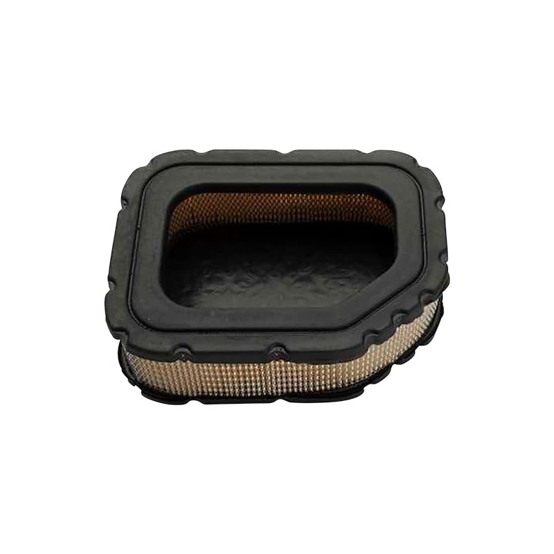 Kohler 32 083 03-S Air Filter Element