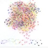 Confetti Mix