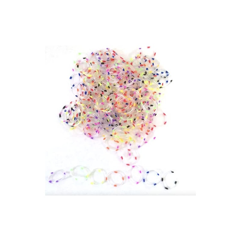Confetti Mix