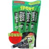 Bob's Pickle Pops Bobs Pickle Pops Sport Original Dill -