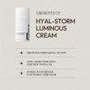 Flexkin Hyalstorm Ageless Luminous Cream 50ml Luminous Cream 80ml /