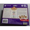 Unbranded Five Crowns Card Game