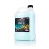 P&S Detail Product Absolute Rinseless Wash – Soap Alternative, Emulsifies