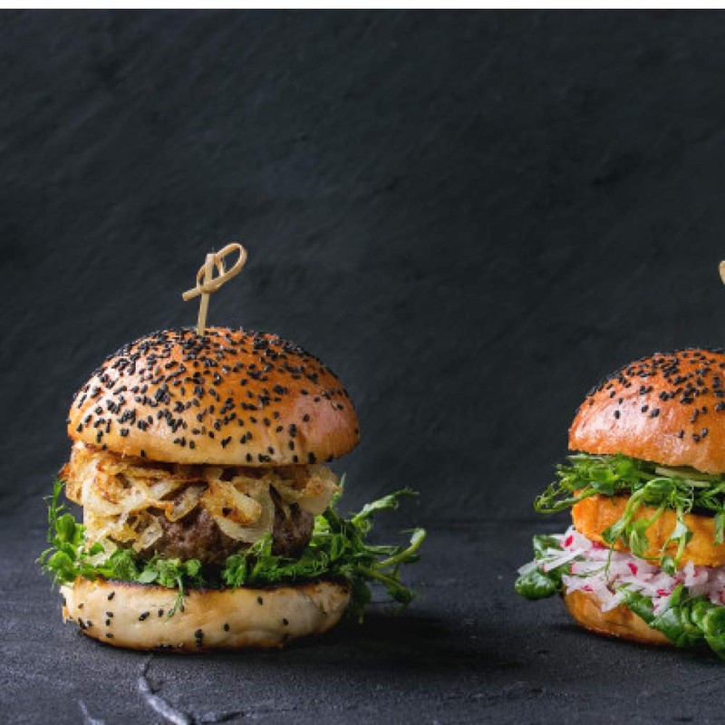 Spiceology - Imported Garlic Powder - 16 oz