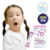 Biomera Probiotics Kids Baby Children's Lactobacillus Blueberry Flavor 10 Billion
