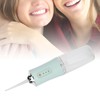 Professional Dental Oral Irrigator Household Portable Electric Teeth Cleaner Oral