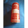 Kendall Vintage KENDALL 2-Cycle Lubricant Motor Oil GT-1 Unopened 16oz