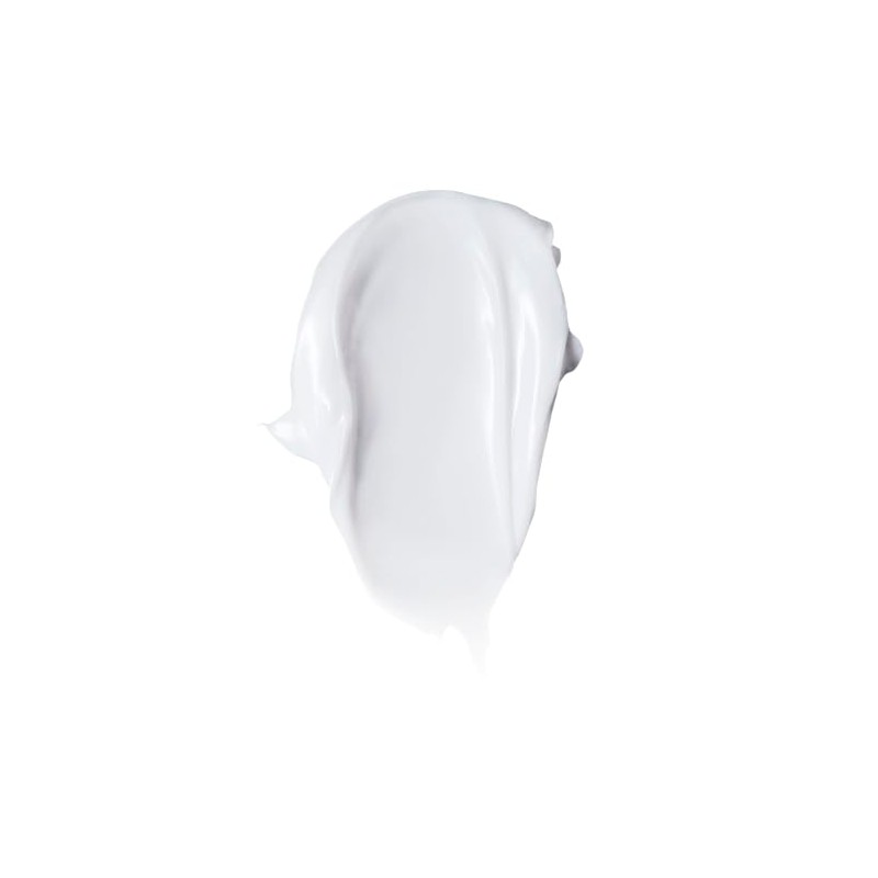 e.l.f. Cosmetics Hello Hydration Day Cream