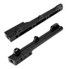 Car High Volume Fuel Rail D Series for Honda Civic