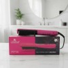 Cepillo Multiuso Cerámica Royale Color Hotpink Garant 5 Años