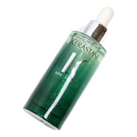 Scalp Care Kerastase Potentialiste Serum 90ml / 두피 케어 케라스타즈 포텐셜리스테 세럼 90ml
