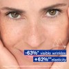 Uriage Age Lift Fluido Antiedad Rostro y Cuello con Retinol