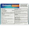 Unisom Sleep Tablets 32 ct (Pack Of 3 Boxes)