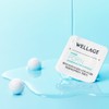 Wellage Hyper PDRN One Day Kit 7 pcs (capsule: 25mg/solution: